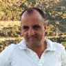 Pantelis Massos