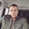 Vadim Verejan
