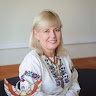 Надія Любомудрова