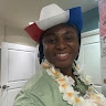 Cindy Appiah