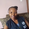 Byaruhanga Dorah