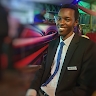 Naniye Ndalichako