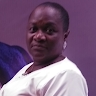 Oludayo Soneye