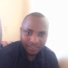 Faustin HABUMUREMYI