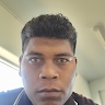 Nabaeke Eria