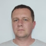 Сергей Кудрявцев