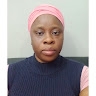 Bunmi Adekunle