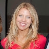 Kristen Ellis