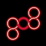808dion  