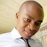 Titus Mutua