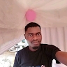Cale Juma