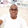 sebalu sebalu