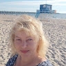 Liudmila Ledzinskaja
