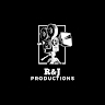 Ryan JJ