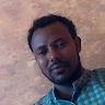 Alem Berihu