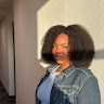 imani mariaa
