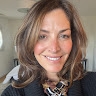 Sophia Simoneaux