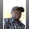 Webster Marambanhaka