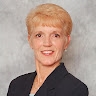 Joan Nowak