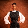Esther Okorie