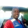 bwalya katongo