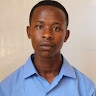 brian ayienda