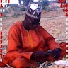 Musa Babagana