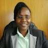 Dr Limkile Mpofu