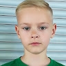 Кирилл Митюшкин