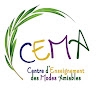 Formation CEMA