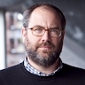 Eric Stern