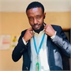 Moha Khalifa