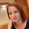 Beatrix Bencze