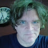 Keith Kneisel