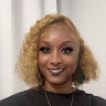 Lawanda Carswell
