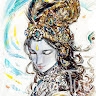 Abhijit Goda