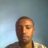 Eyob MULU