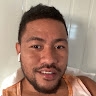 sesefita tui