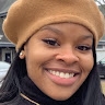 Dymond Overtree