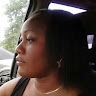 oluwaseun olajube
