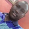 King Noni