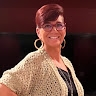 Heather Cofield