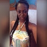 Jo-Ann Offei-Dodoo