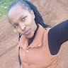 Christin Gathima