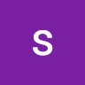 s b