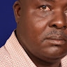 william otieno