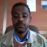 Solomon Tassew Seboka