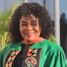 florence muwowo