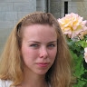 Татьяна Романова