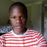 OCHIENG ONYANGO